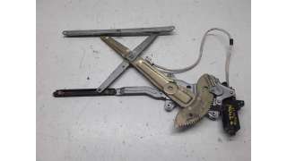 ELEVALUNAS DELANTERO IZQUIERDO TOYOTA HILUX 3.4 v6 DE 1998 - D.2054727