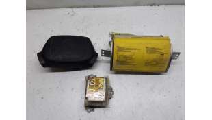 KIT AIRBAG TOYOTA HILUX 3.4 v6 DE 1998 - D.2054789