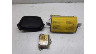 KIT AIRBAG TOYOTA HILUX 3.4 v6 DE 1998 - D.2054789
