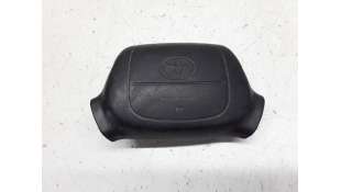 KIT AIRBAG TOYOTA HILUX 3.4 v6 DE 1998 - D.2054789 2