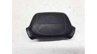 KIT AIRBAG TOYOTA HILUX 3.4 v6 DE 1998 - D.2054789