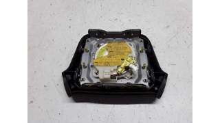 KIT AIRBAG TOYOTA HILUX 3.4 v6 DE 1998 - D.2054789