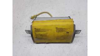 KIT AIRBAG TOYOTA HILUX 3.4 v6 DE 1998 - D.2054789