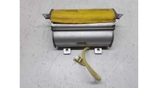 KIT AIRBAG TOYOTA HILUX 3.4 v6 DE 1998 - D.2054789