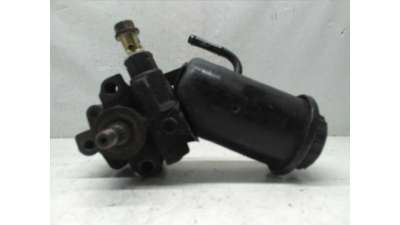 BOMBA DIRECCION TOYOTA HILUX 3.4 v6 DE 1998 - D.2054833