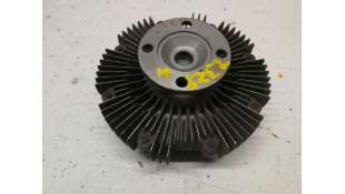 VENTILADOR VISCOSO MOTOR TOYOTA HILUX 3.4 v6 DE 1998 - D.2054864