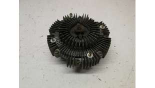 VENTILADOR VISCOSO MOTOR TOYOTA HILUX 3.4 v6 DE 1998 - D.2054864 2
