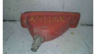 PILOTO DELANTERO DERECHO TOYOTA HILUX 3.4 v6 DE 1998 - D.2054888 2