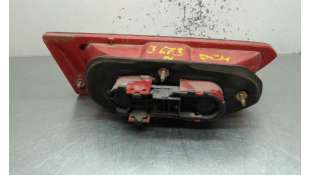 PILOTO TRASERO DERECHO ALFA ROMEO 156 1.9 JTD (110 CV) DE 2002 - D.2054918 2