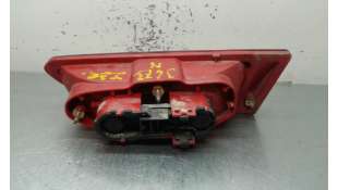 PILOTO TRASERO IZQUIERDO ALFA ROMEO 156 1.9 JTD (110 CV) DE 2002 - D.2054925 2