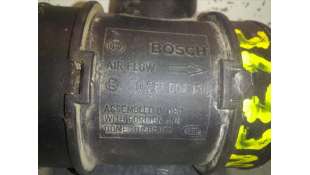 CAUDALIMETRO ALFA ROMEO 156 1.9 JTD (110 CV) DE 2002 - D.2055052 2