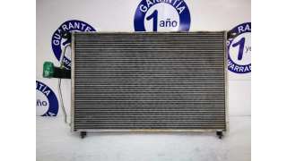 CONDENSADOR / RADIADOR AIRE ACONDICIONADO OPEL OMEGA B 2.0 16V (136 CV) DE 1994 - D.2055892