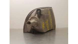 PILOTO DELANTERO IZQUIERDO DAEWOO NEXIA 1.5 (60 CV) DE 1995 - D.2055915 2