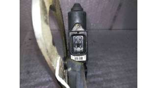ELEVALUNAS DELANTERO DERECHO OPEL CORSA B 1.0 12V (54 CV) DE 1993 - D.2055977 / 90520190