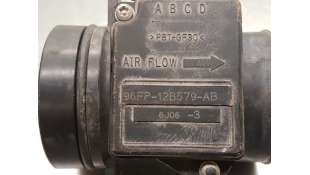 CAUDALIMETRO FORD KA 1.3 (60 CV) DE 1997 - D.2056257 2