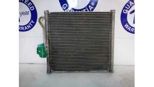 CONDENSADOR / RADIADOR AIRE ACONDICIONADO FORD KA 1.3 (60 CV) DE 1997 - D.2056288 2