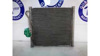 CONDENSADOR / RADIADOR AIRE ACONDICIONADO FORD KA 1.3 (60 CV) DE 1997 - D.2056288