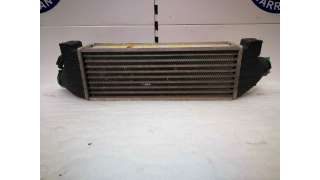 INTERCOOLER FORD TRANSIT CAJA CERRADA, MEDIA 2.0 TDCi (125 CV) DE 2000 - D.2056479