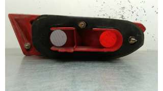 PILOTO TRASERO DERECHO INTERIOR ALFA ROMEO 156 1.9 JTD (105 CV) DE 1997 - D.2057117 / 0060620138