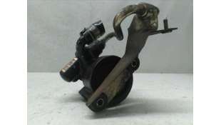 BOMBA DIRECCION ALFA ROMEO 156 1.9 JTD (105 CV) DE 1997 - D.2057254 / 46533006 2