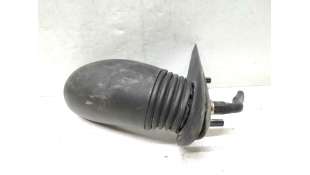 RETROVISOR DERECHO FIAT SEICENTO 1.1 (54 CV) DE 2002 - D.2057858 2