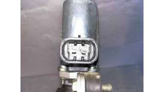 ELEVALUNAS DELANTERO DERECHO FIAT BRAVO 1.9 JTD (105 CV) DE 1996 - D.2058664 / 77702580