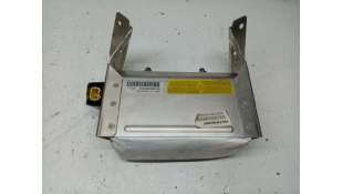 KIT AIRBAG FIAT BRAVO 1.9 JTD (105 CV) DE 1996 - D.2058718 2