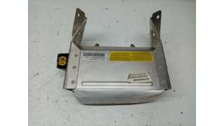 KIT AIRBAG FIAT BRAVO 1.9 JTD (105 CV) DE 1996 - D.2058718