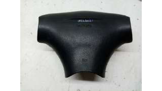 KIT AIRBAG FIAT BRAVO 1.9 JTD (105 CV) DE 1996 - D.2058718