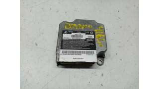 KIT AIRBAG FIAT BRAVO 1.9 JTD (105 CV) DE 1996 - D.2058718