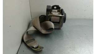 PRETENSOR AIRBAG DERECHO VOLKSWAGEN PASSAT VARIANT 1.9 TDI (116 CV) DE 1996 - D.2059692 / 3B1857706B