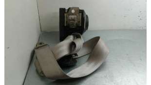 PRETENSOR AIRBAG IZQUIERDO VOLKSWAGEN PASSAT VARIANT 1.9 TDI (116 CV) DE 1996 - D.2059708 / 3B1857705B