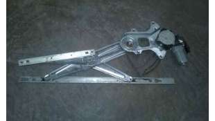 ELEVALUNAS DELANTERO IZQUIERDO CHRYSLER SEBRING BERLINA 2.4 (150 CV) DE 2001 - D.2060728