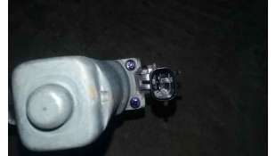 ELEVALUNAS DELANTERO IZQUIERDO CHRYSLER SEBRING BERLINA 2.4 (150 CV) DE 2001 - D.2060728 2