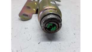 AIRBAG CORTINA DELANTERO IZQUIERDO CHRYSLER SEBRING BERLINA 2.4 (150 CV) DE 2001 - D.2060803 2