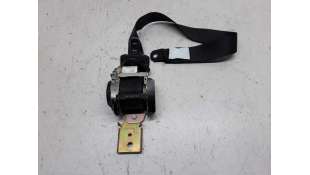 PRETENSOR AIRBAG IZQUIERDO CHRYSLER SEBRING BERLINA 2.4 (150 CV) DE 2001 - D.2060865