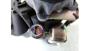 PRETENSOR AIRBAG IZQUIERDO CHRYSLER SEBRING BERLINA 2.4 (150 CV) DE 2001 - D.2060865 2