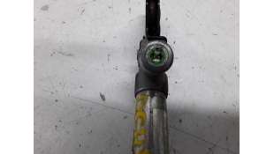 PRETENSOR AIRBAG DERECHO PEUGEOT 406 BERLINA 2.0 HDi (90 CV) DE 1997 - D.2061091 2