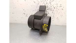 CAUDALIMETRO PEUGEOT 406 BERLINA 2.0 HDi (90 CV) DE 1997 - D.2061152