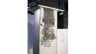 ELEVALUNAS DELANTERO DERECHO FIAT GRANDE PUNTO 1.3 16V JTD (90 CV) DE 2005 - D.2061336 2