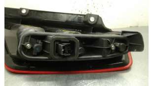 PILOTO TRASERO IZQUIERDO FIAT GRANDE PUNTO 1.3 16V JTD (90 CV) DE 2005 - D.2061916 2