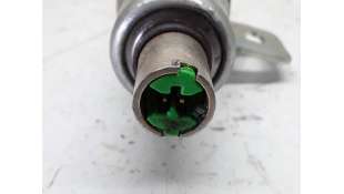 AIRBAG CORTINA DELANTERO IZQUIERDO LANCIA MUSA 1.3 JTD 16V DE 2007 - D.2061985 / 46844795 2