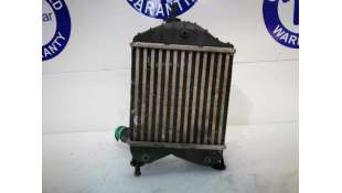 INTERCOOLER LANCIA MUSA 1.3 JTD 16V DE 2007 - D.2062012 2