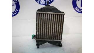 INTERCOOLER LANCIA MUSA 1.3 JTD 16V DE 2007 - D.2062012