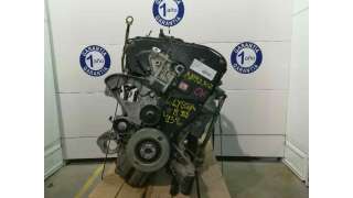 MOTOR COMPLETO LANCIA LYBRA BERLINA 1.9 JTD (105 CV) DE 1999 - D.2062067 / AR32302