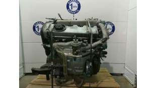 MOTOR COMPLETO LANCIA LYBRA BERLINA 1.9 JTD (105 CV) DE 1999 - D.2062067 / AR32302 2