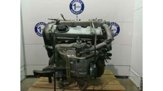 MOTOR COMPLETO LANCIA LYBRA BERLINA 1.9 JTD (105 CV) DE 1999 - D.2062067 / AR32302