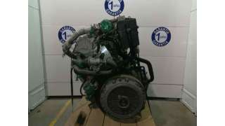 MOTOR COMPLETO LANCIA LYBRA BERLINA 1.9 JTD (105 CV) DE 1999 - D.2062067 / AR32302