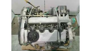 MOTOR COMPLETO LANCIA LYBRA BERLINA 1.9 JTD (105 CV) DE 1999 - D.2062067 / AR32302