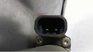 ELEVALUNAS DELANTERO DERECHO LANCIA MUSA 1.3 JTD 16V DE 2007 - D.2062128 / 00517348770 2